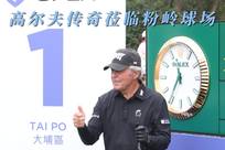 个联赛的保