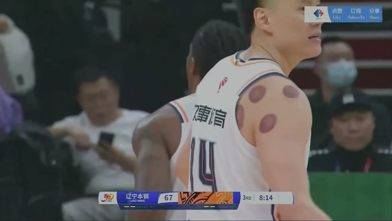平衡至关重