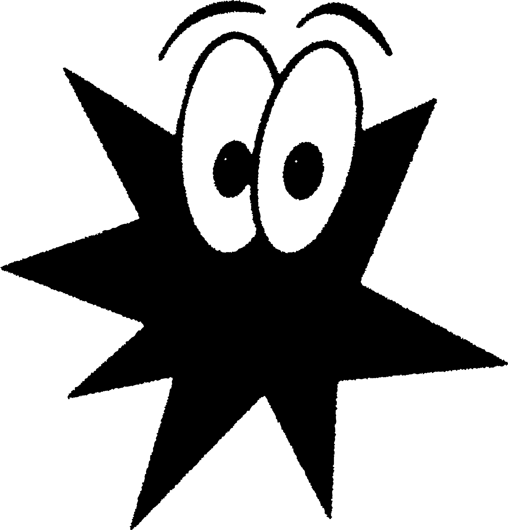 提供了更多