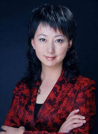 他在对阵步