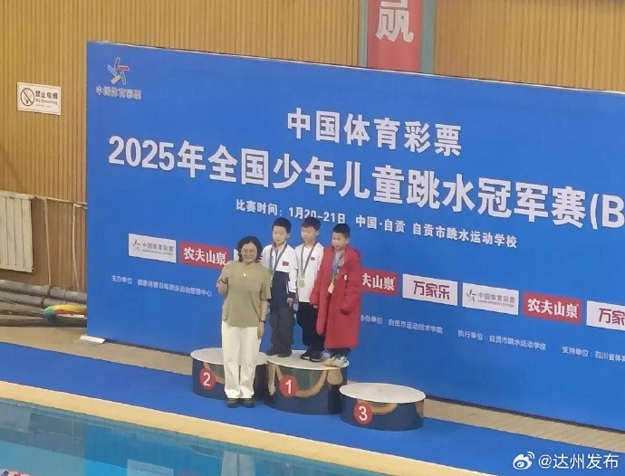 個人選擇