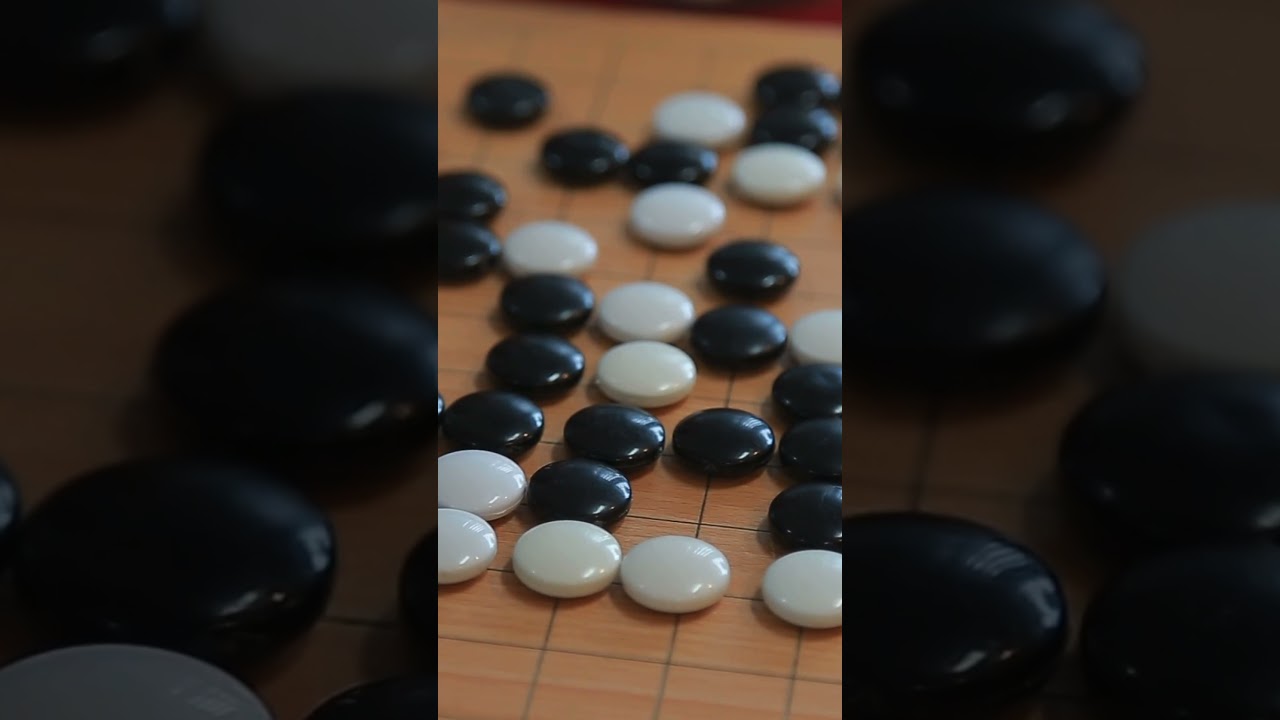 地将他的足