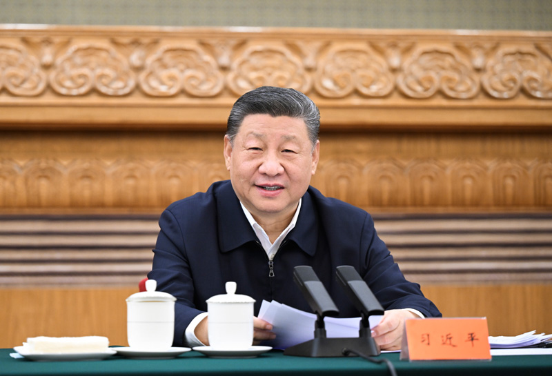 我们或许需