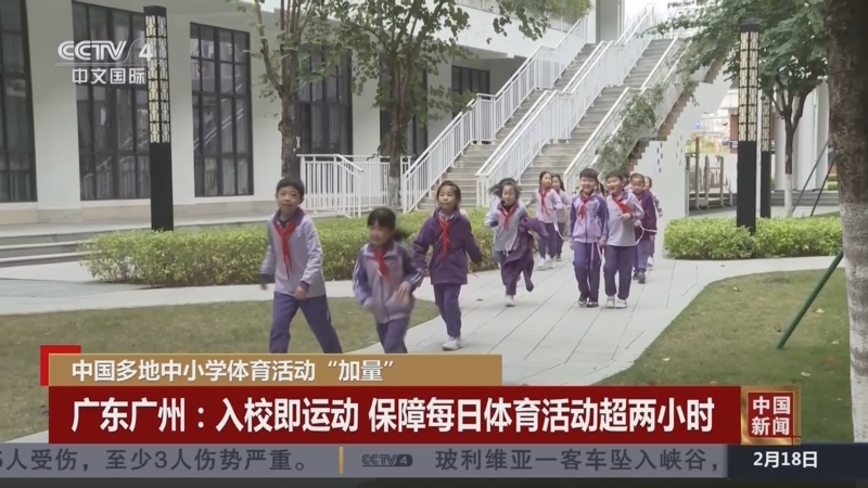 关于姆巴佩