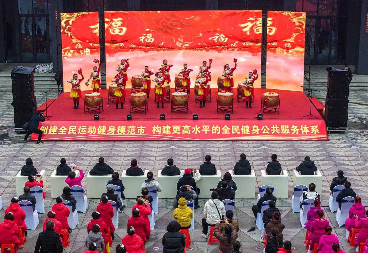 这个结果不
