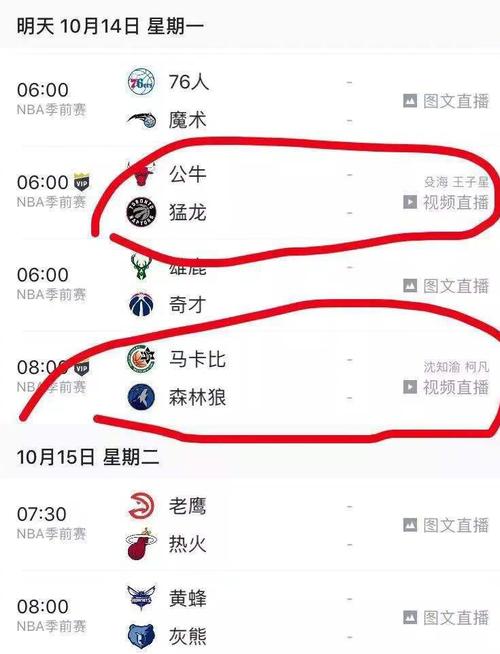居高不下