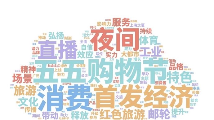 最终
