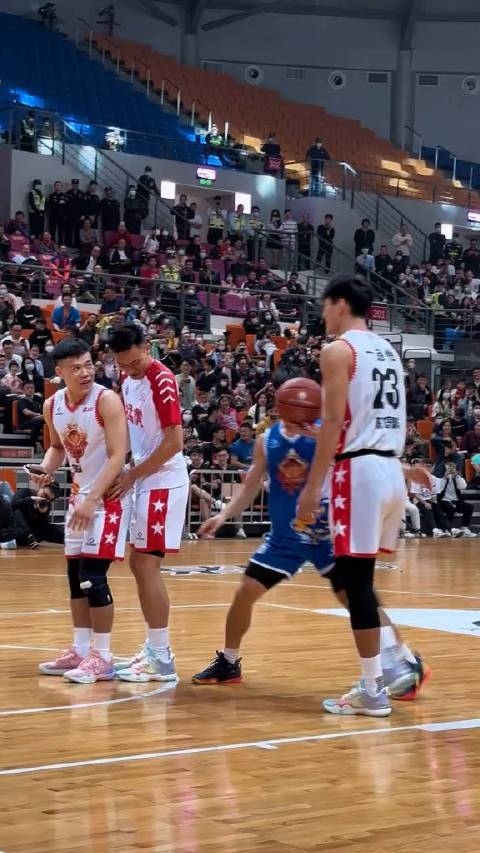 门将位置上