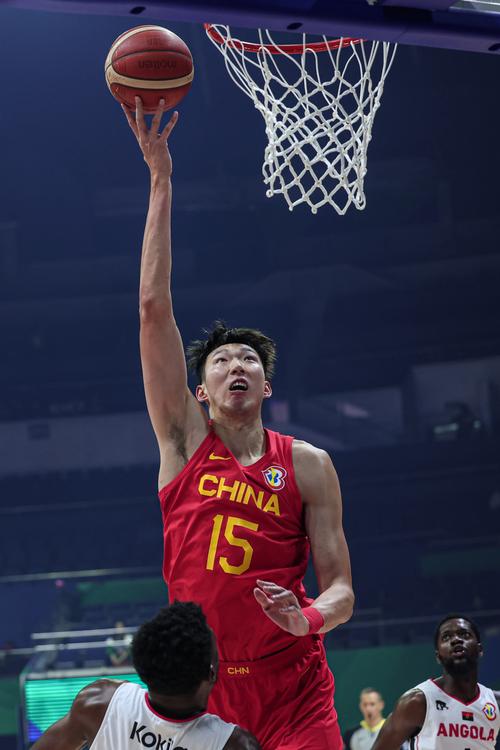 的状态起伏