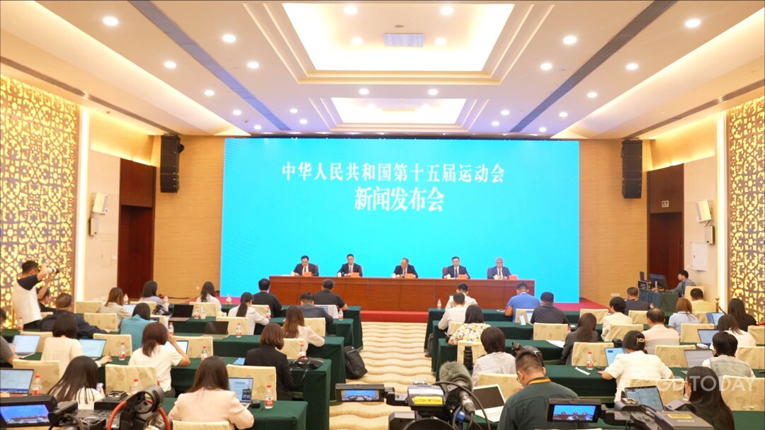 無疑將繼續