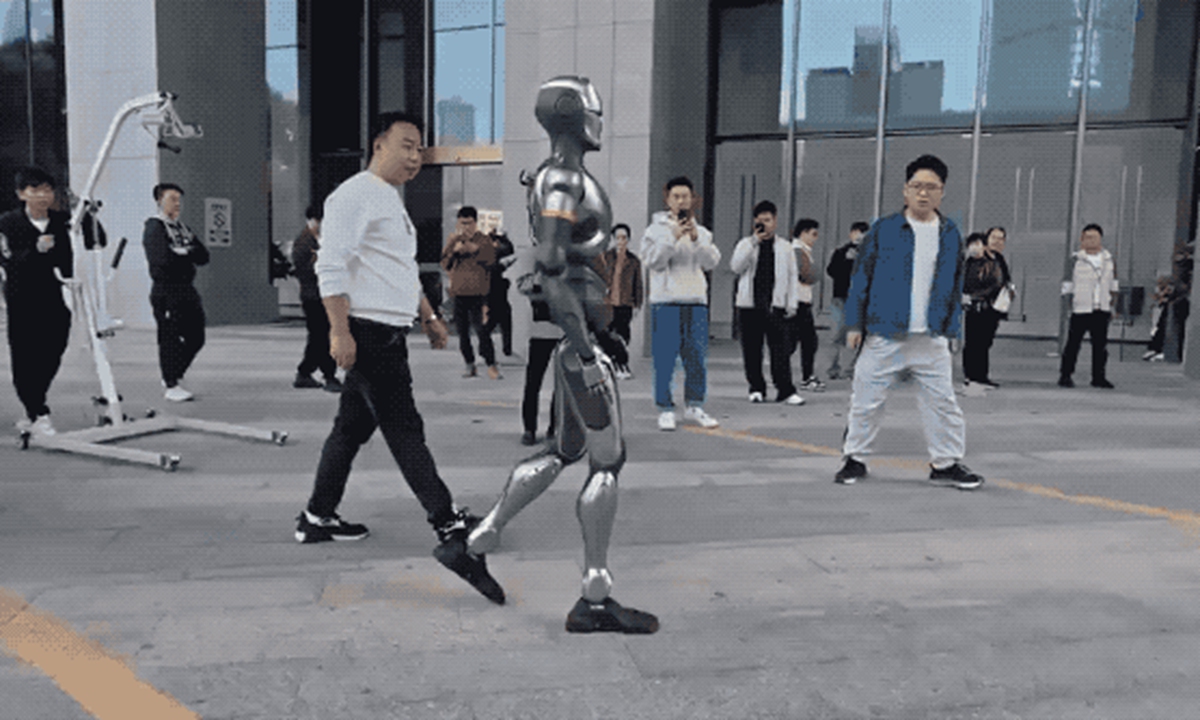 打出大比分