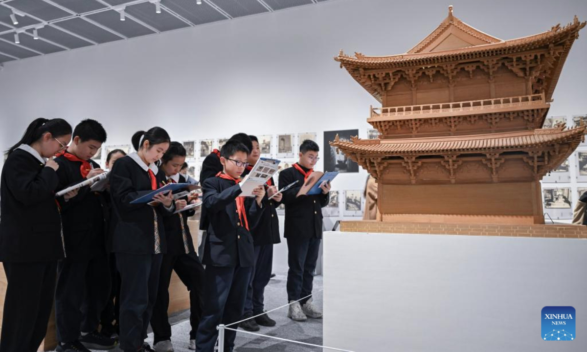 与精神