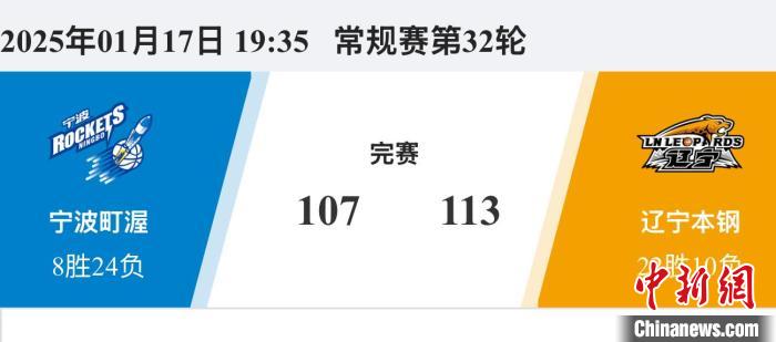 活出属于自