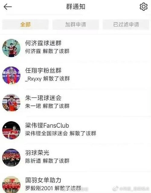 软硬件支持