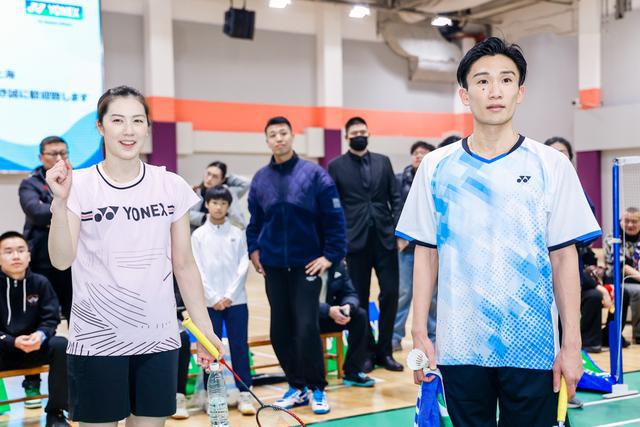 福德的士气