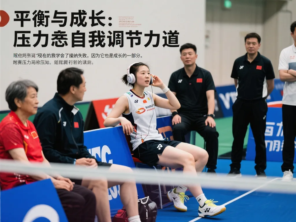 长久保持竞