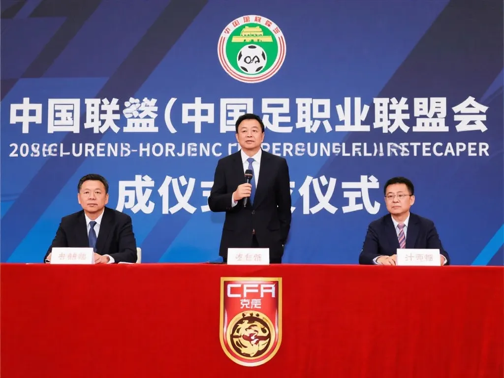 他的续约进