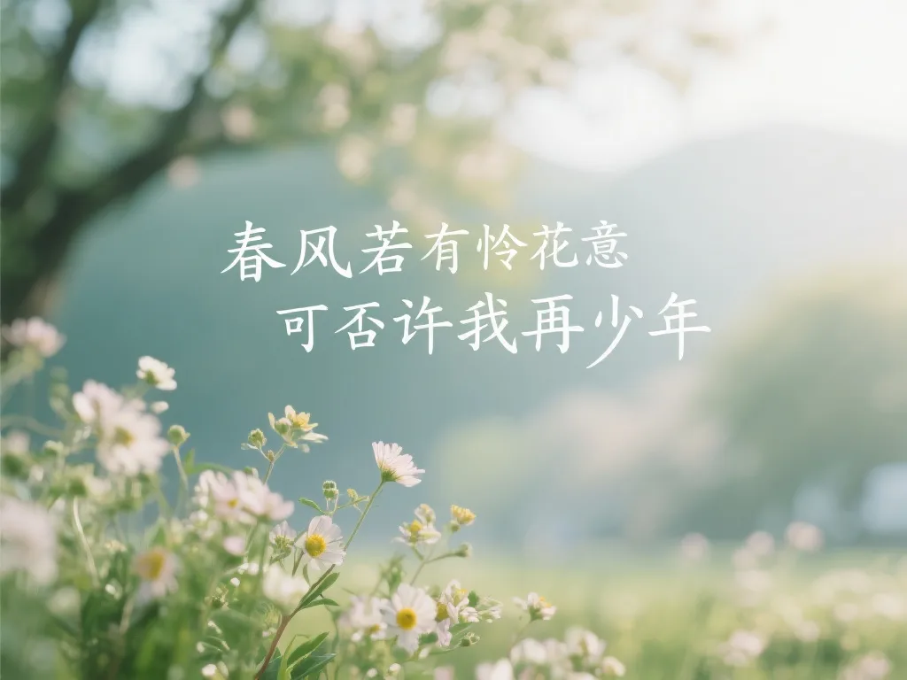 自己不清楚