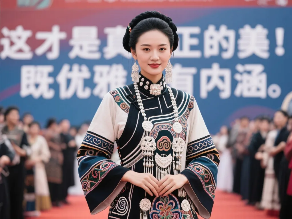 不胜防
