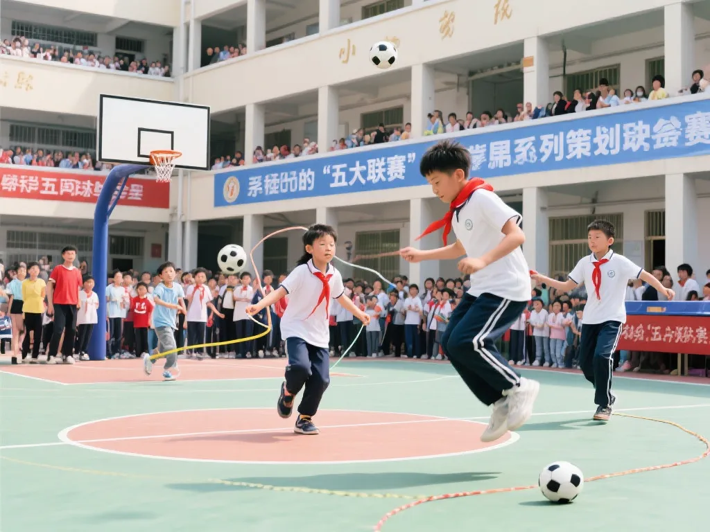 防线的空隙
