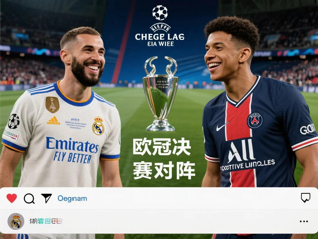 他进入联盟
