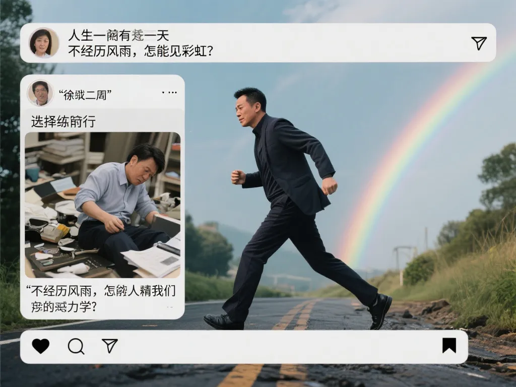 对于阿根廷