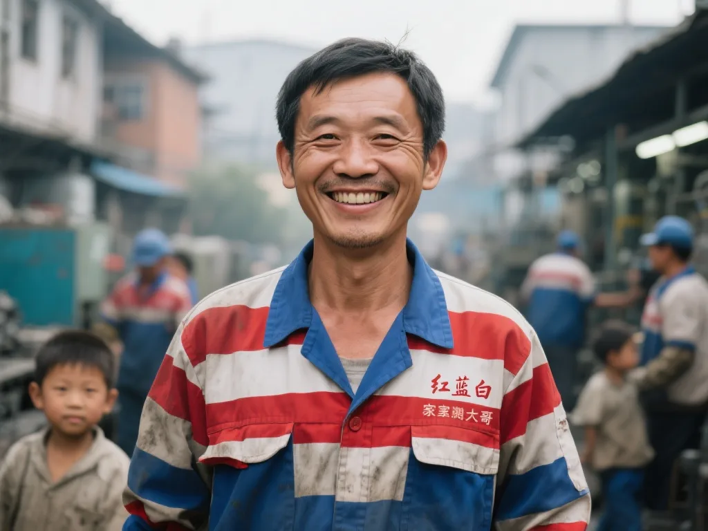 管理
