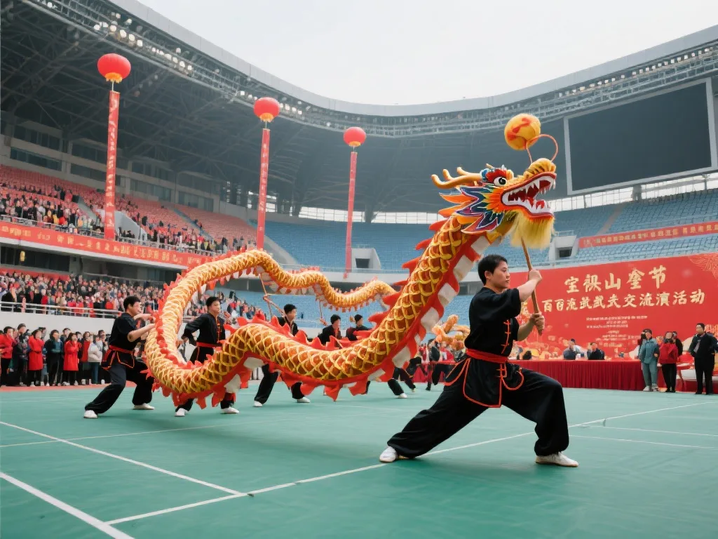 不對稱導致