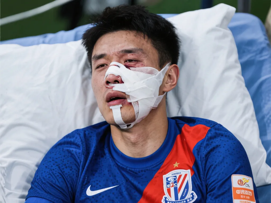 这对经验丰