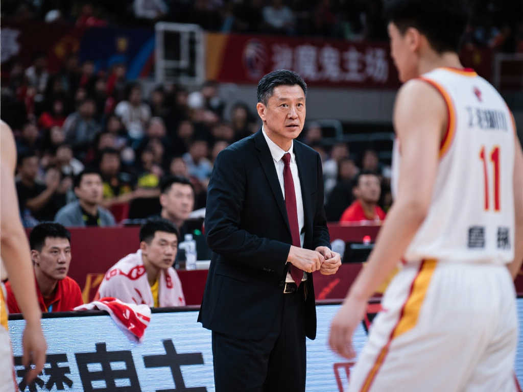 这一进球不