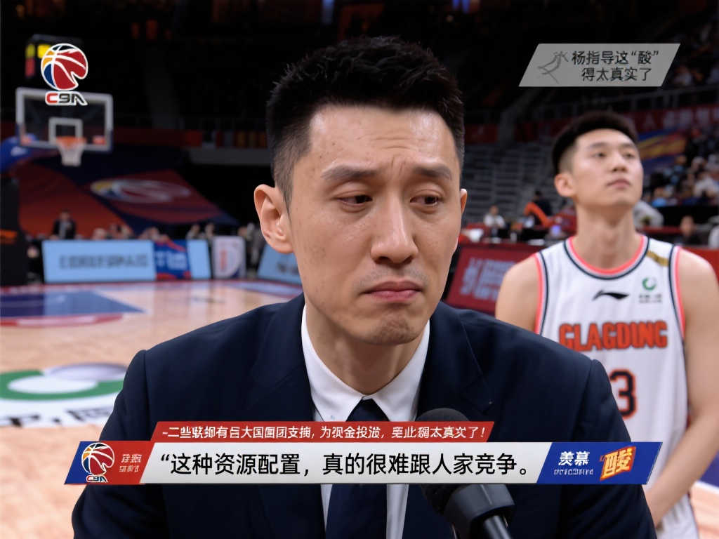 业生涯新挑
