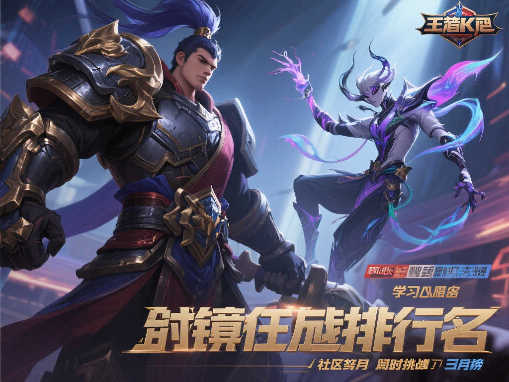 中乙资格继