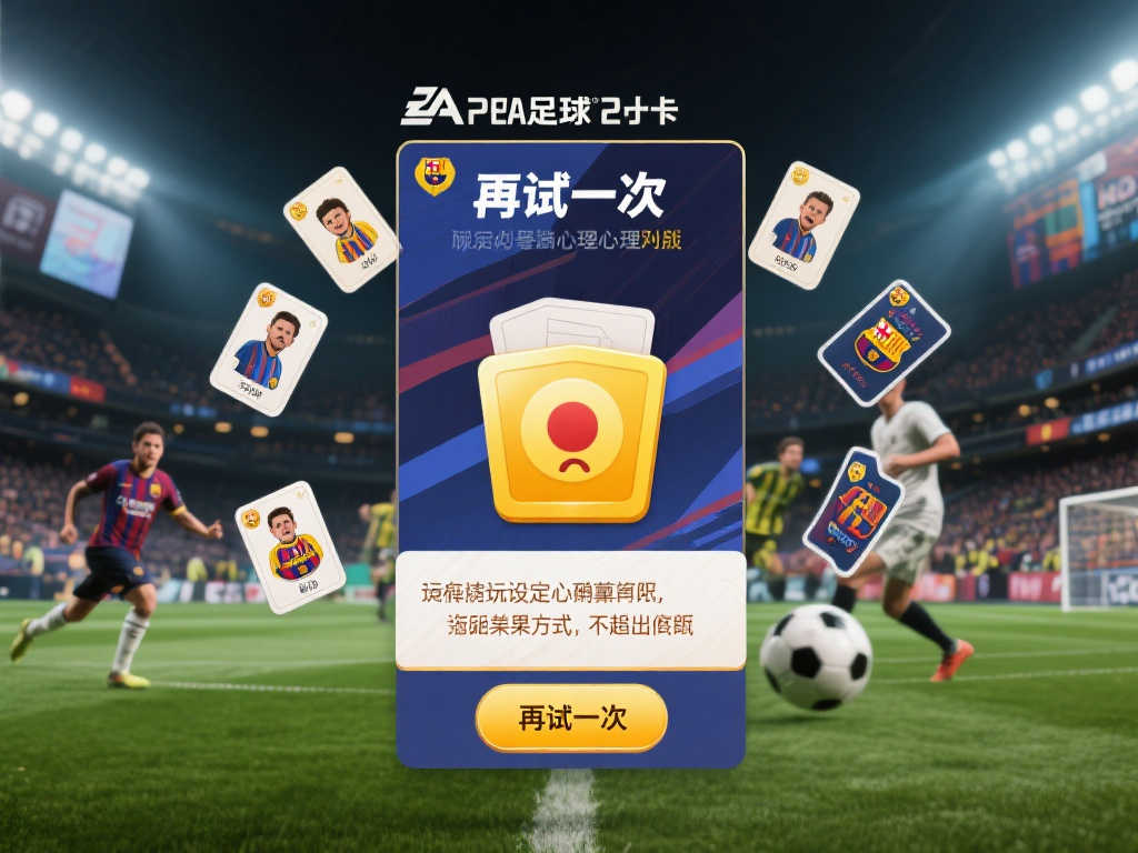 環境下