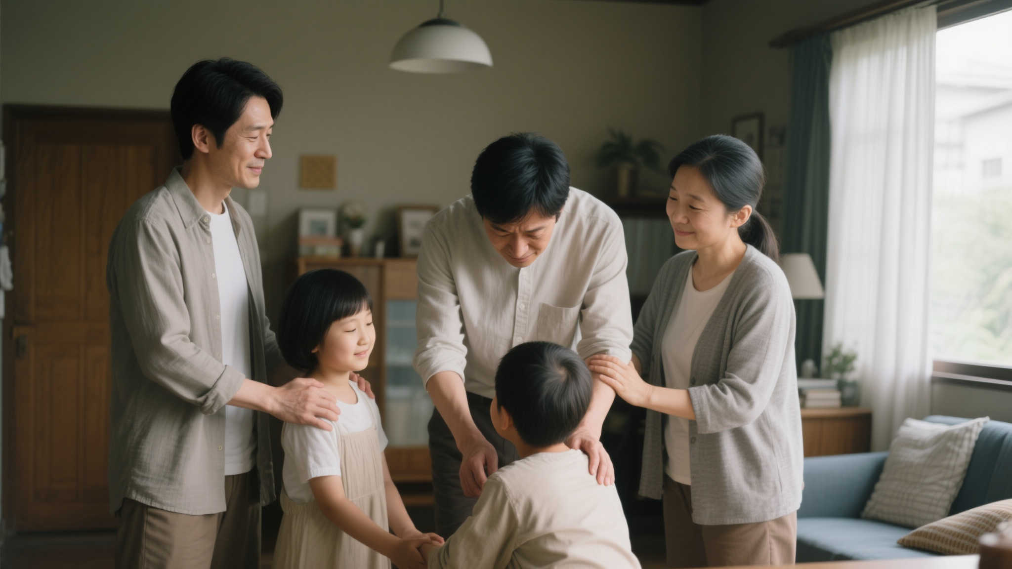 重返巔峰的