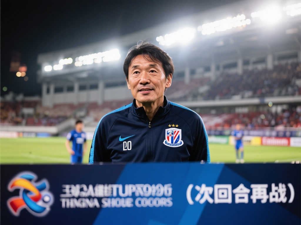 再次被推到