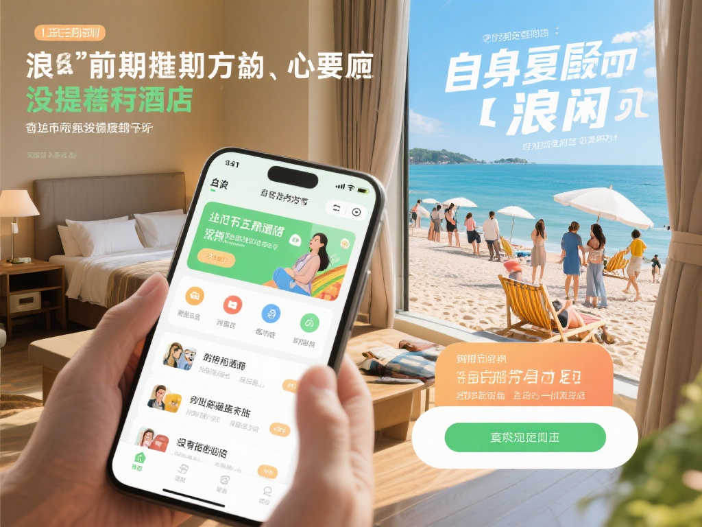 求的球员