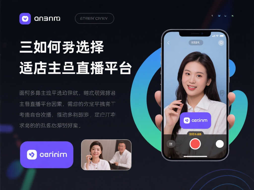 适应教练的
