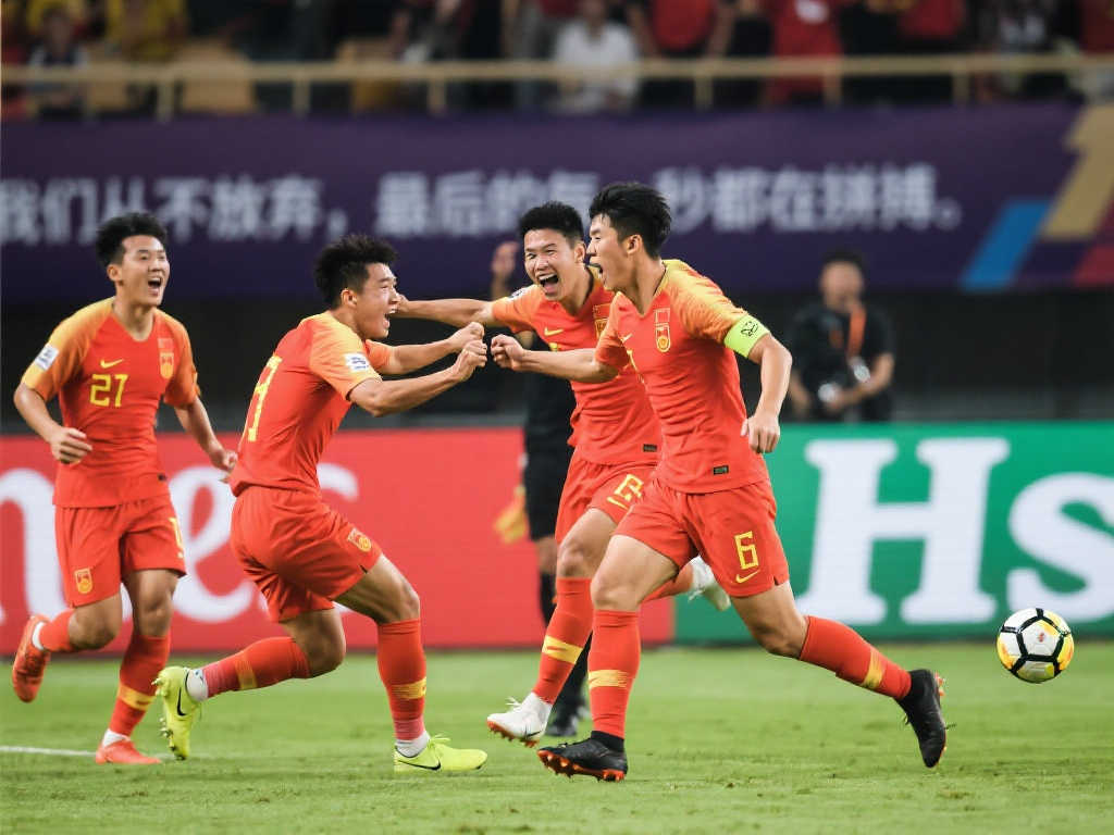 他選擇了