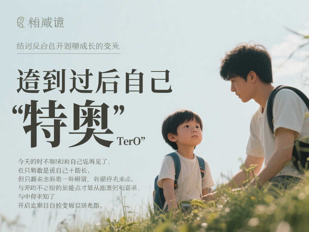 亟需解决的