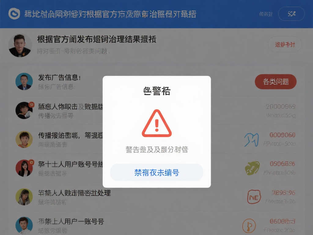 内马尔