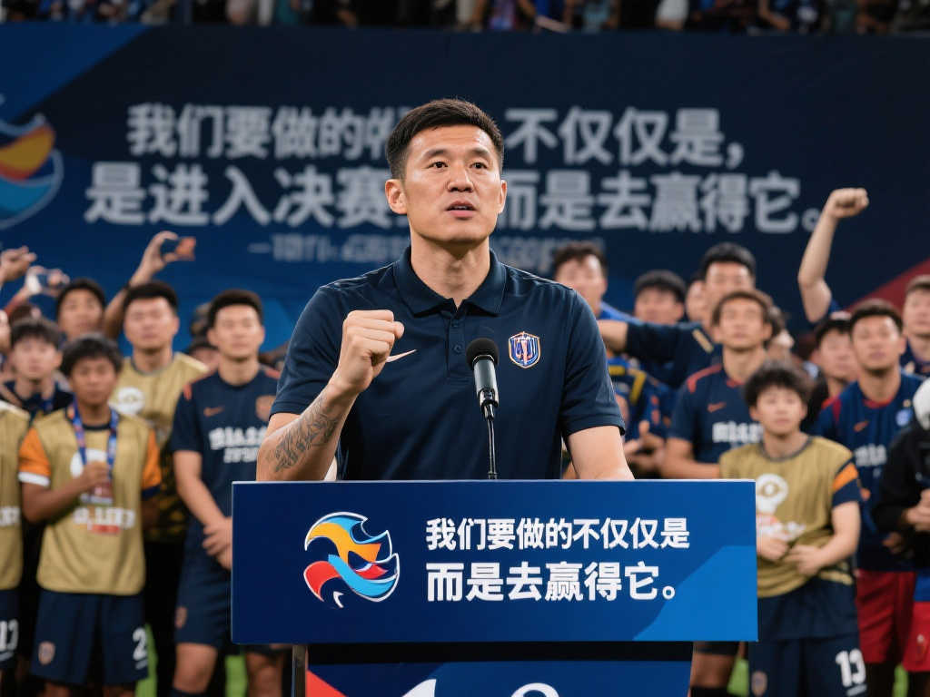 还采取了一