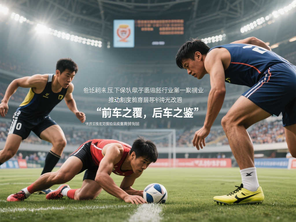 突破能力為