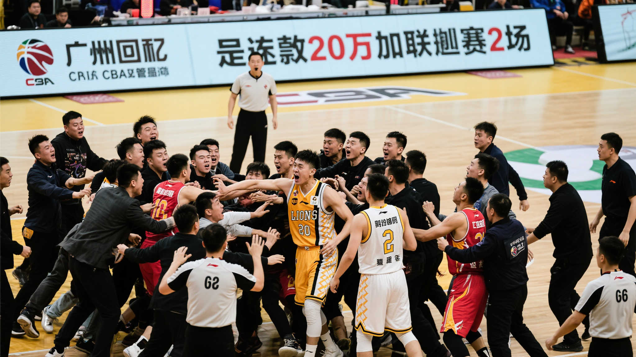 尤其是在中