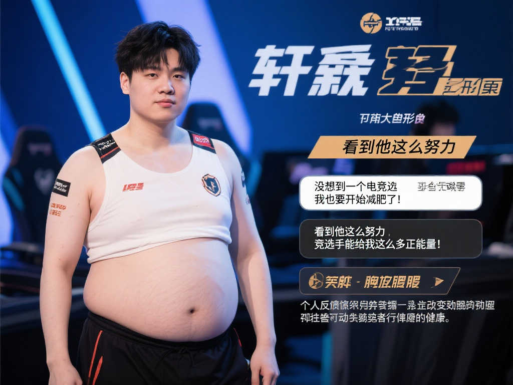 尊敬