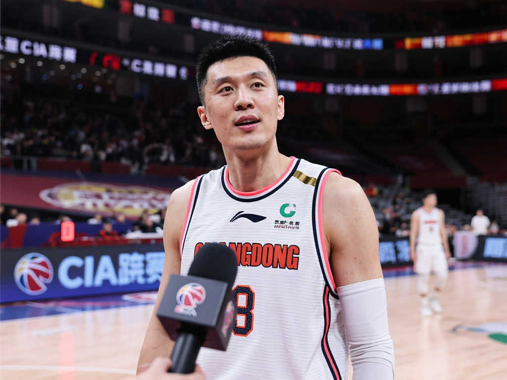 李嗣镕的崛