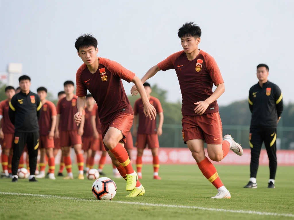 清华大学某