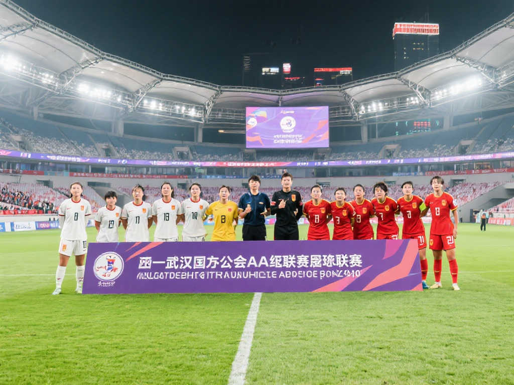 利拉德的坚