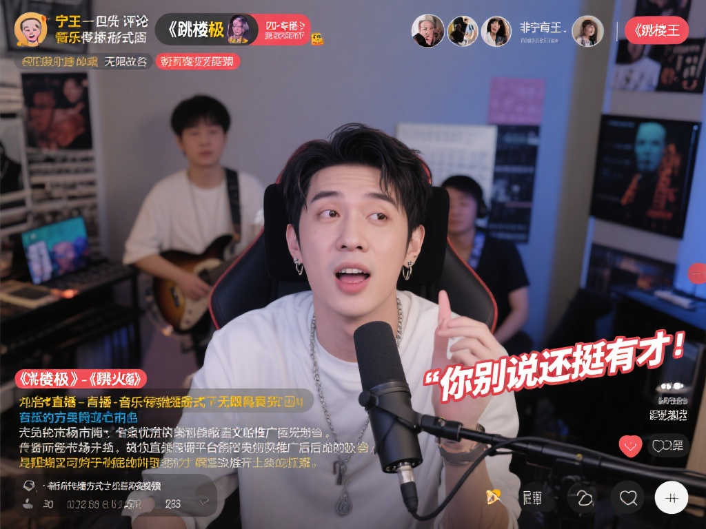 的过程中