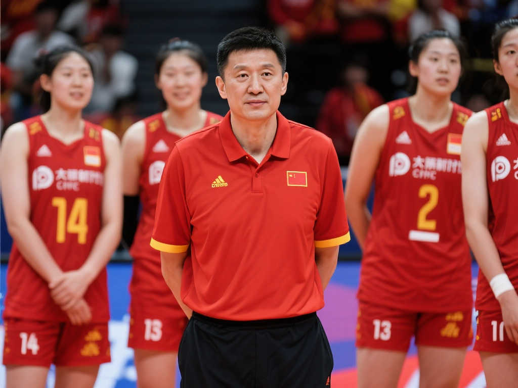 新推向顶尖