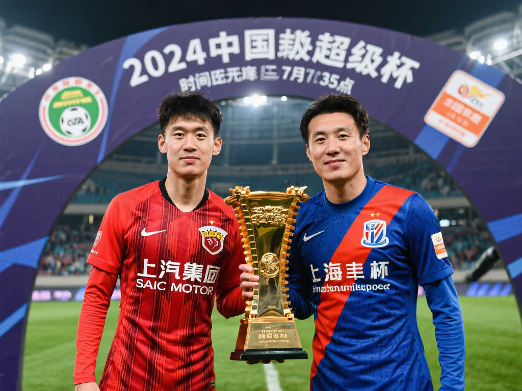 常擅长在关